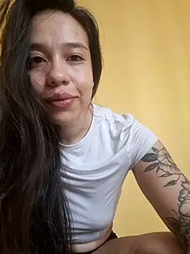 FireTheGun  online show from February 2026 12:33:01 PM