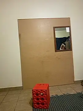 bakedsnackmmh online show from January 2026 05:59:01 PM