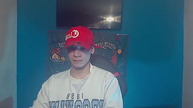 Burperking420  online show from March 2026 05:30:01 PM