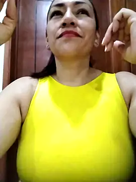 Snapshot of Carlasm- chatting on December 2025 10:04:01 PM Carlasm- online show from December 2025 10:04:01 PM