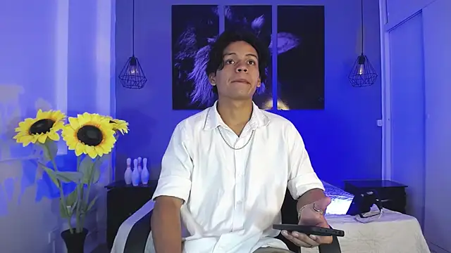 Snapshot of Draco_collins chatting on October 2025 08:42:01 PM Draco collins online show from October 2025 08:42:01 PM