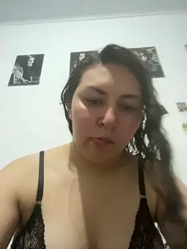 maia rab online show from November 2025 09:03:02 PM