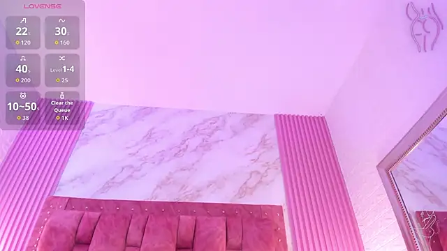 goldilockss15 online show from September 2025 03:08:02 AM