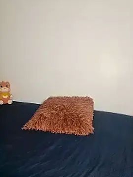 goldilockss15 online show from April 2026 05:49:01 AM