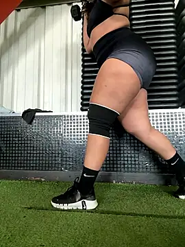 AlesiaCooper online show from January 2026 06:56:02 PM