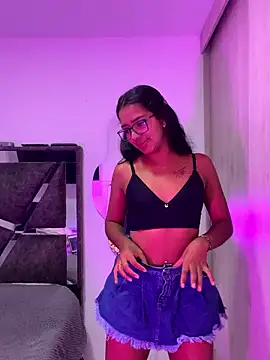 sofi grisaless online show from October 2025 04:47:02 PM