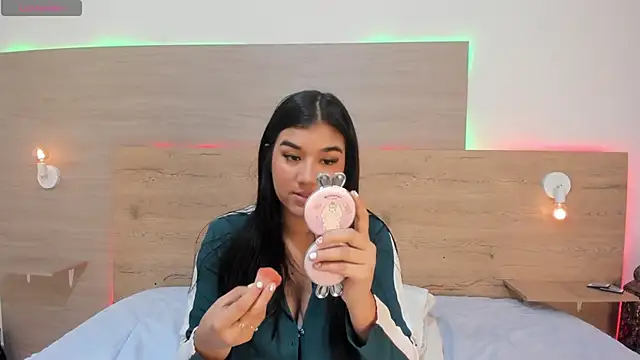  Ananyaa lovd online show from September 2025 11:57:01 AM