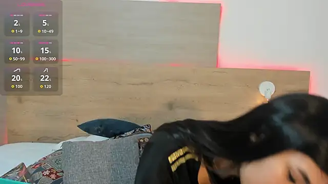  Ananyaa lovd online show from October 2025 11:53:02 AM