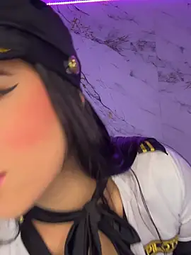  Ananyaa lovd online show from February 2026 02:26:02 PM