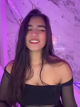  Ananyaa lovd online show from February 2026 06:08:02 PM