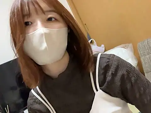 Snapshot of sa_mon_xx chatting on October 2025 08:37:01 AM sa mon xx online show from October 2025 08:37:01 AM