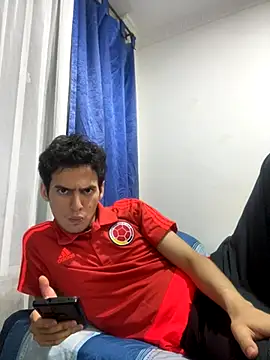 Snapshot of Thiagobb7 chatting on November 2025 11:59:02 PM Thiagobb7 online show from November 2025 11:59:02 PM