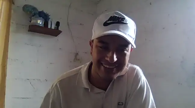 hino chan online show from March 2025 05:49:02 PM