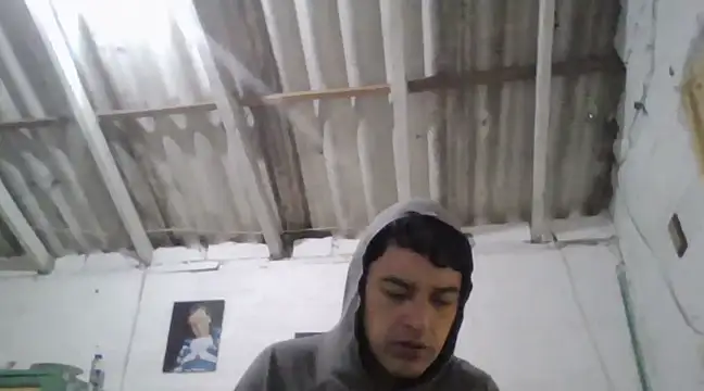 hino chan online show from March 2025 11:27:01 AM