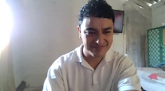 hino chan online show from March 2025 02:30:02 PM