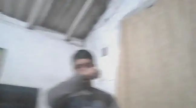 hino chan online show from March 2025 03:01:01 AM