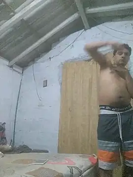 hino chan online show from March 2025 02:06:02 AM