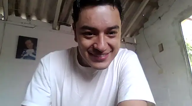 hino chan online show from March 2025 01:56:02 PM