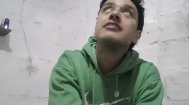 hino chan online show from March 2025 04:08:02 AM