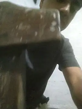 hino chan online show from March 2025 12:58:01 AM