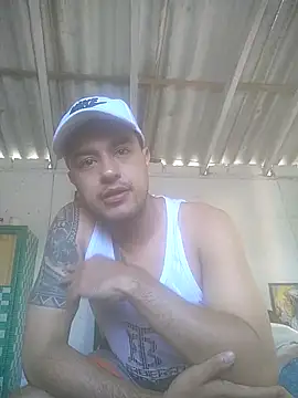 hino chan online show from October 2025 02:26:02 PM