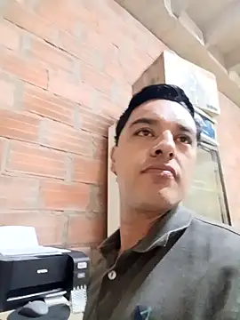 hino chan online show from March 2026 03:07:02 PM