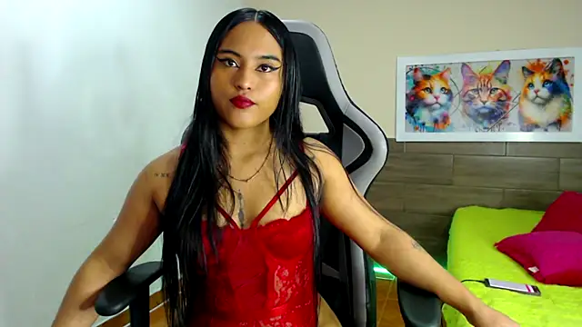Snapshot of bella_warzon chatting on July 2026 04:07:01 AM bella warzon online show from July 2026 04:07:01 AM