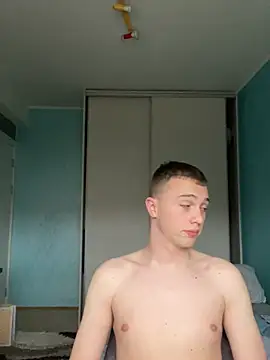 Snapshot of milan8886 chatting on March 2025 01:01:01 PM milan8886 online show from March 2025 01:01:01 PM