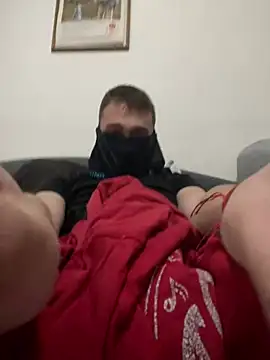 Snapshot of milan8886 chatting on March 2025 05:28:01 PM milan8886 online show from March 2025 05:28:01 PM