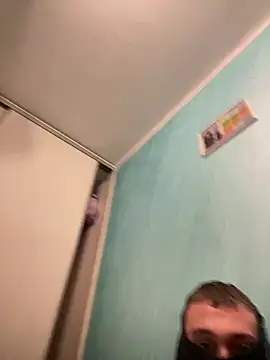 Snapshot of milan8886 chatting on March 2025 01:03:02 AM milan8886 online show from March 2025 01:03:02 AM