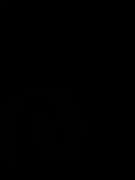 Snapshot of milan8886 chatting on September 2025 12:13:02 AM milan8886 online show from September 2025 12:13:02 AM