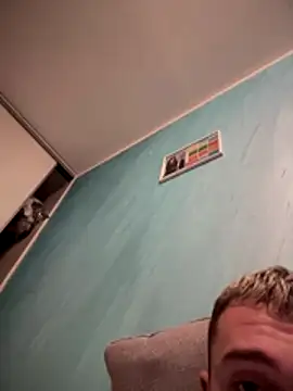 Snapshot of milan8886 chatting on November 2025 12:31:02 AM milan8886 online show from November 2025 12:31:02 AM