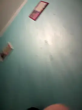 Snapshot of milan8886 chatting on November 2025 06:28:01 PM milan8886 online show from November 2025 06:28:01 PM