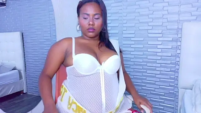 Snapshot of nympho_bff chatting on October 2025 08:54:02 PM nympho bff online show from October 2025 08:54:02 PM