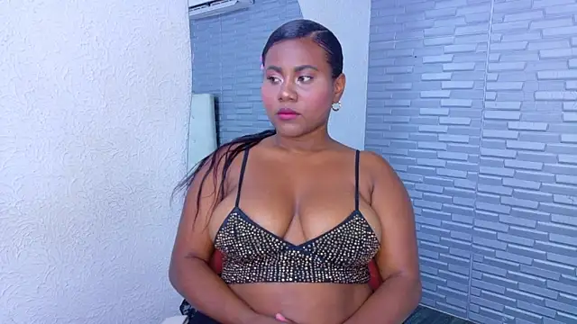 Snapshot of nympho_bff chatting on November 2025 08:27:02 PM nympho bff online show from November 2025 08:27:02 PM