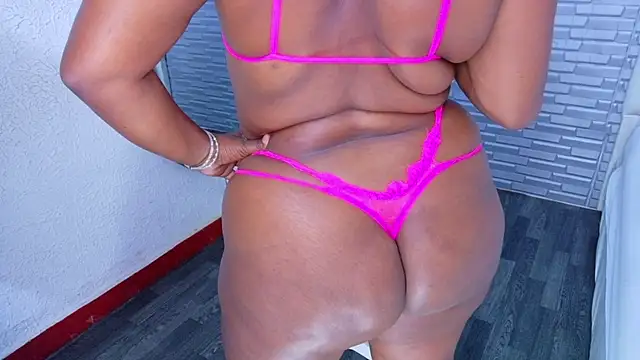 Snapshot of nympho_bff chatting on November 2025 08:42:01 PM nympho bff online show from November 2025 08:42:01 PM