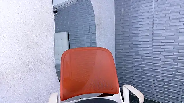 Snapshot of nympho_bff chatting on November 2025 03:42:02 AM nympho bff online show from November 2025 03:42:02 AM