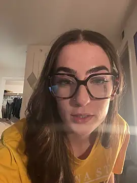 jvanillyyyy online show from March 2025 06:32:02 AM