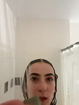 jvanillyyyy online show from March 2025 03:46:02 AM