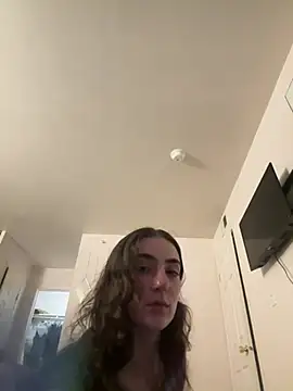 jvanillyyyy online show from March 2025 07:24:01 AM