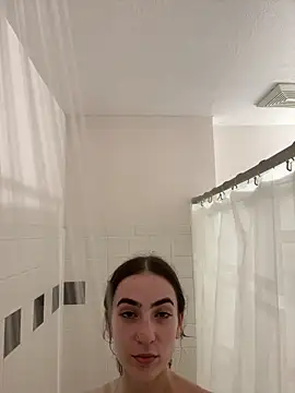 jvanillyyyy online show from March 2025 05:22:02 AM