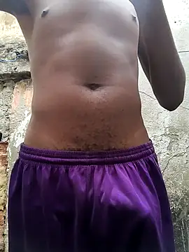 2BigBlacxxx online show from January 2026 11:58:02 AM