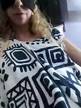 Shankiti online show from March 2025 01:14:02 AM