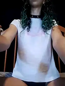 Shankiti online show from April 2026 02:01:02 PM