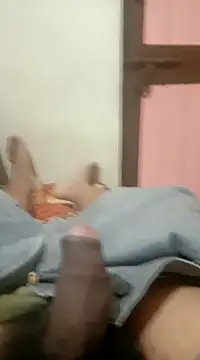 roney110 online show from March 2025 02:39:01 AM