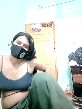 Hot-Nipa online show from March 2025 04:03:02 PM