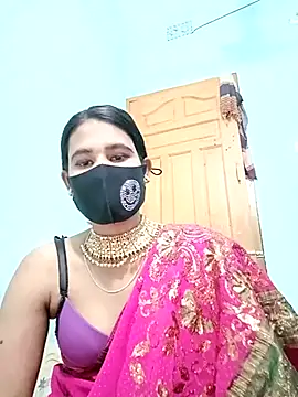 Hot-Nipa online show from March 2025 01:45:01 PM