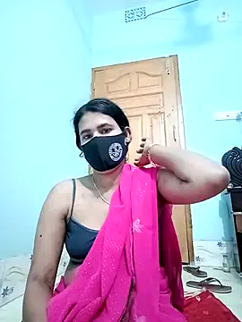 Hot-Nipa online show from March 2025 03:51:01 PM