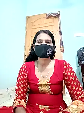 Hot-Nipa online show from March 2025 12:56:02 PM