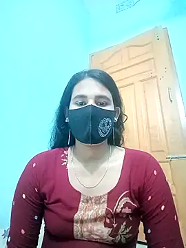 Hot-Nipa online show from March 2025 12:55:02 PM